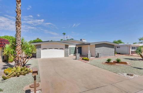 11288 W Lily Mckinley Dr