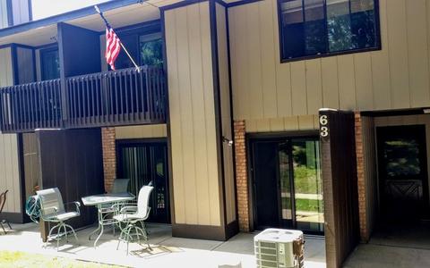 20 Elm Ave