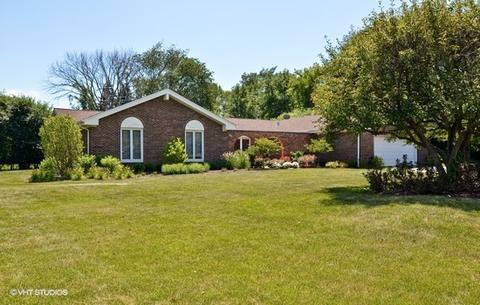 2075 Painters Lake Rd