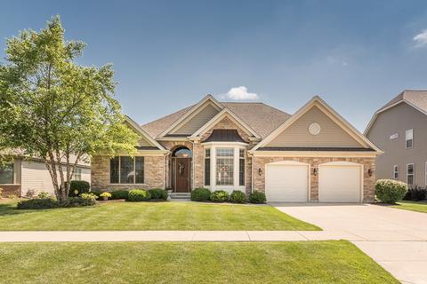 n587 West Weaver Circle