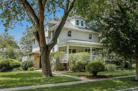 5336 Brookbank Rd