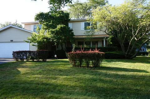 1909 Turtle Cove Ct