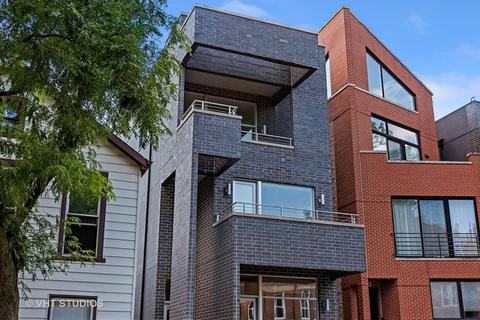 1621 W Superior St #1W