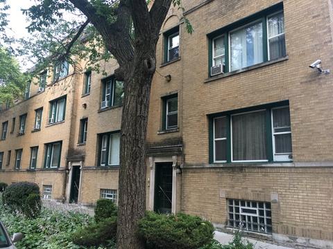 2661 W Leland Ave #3