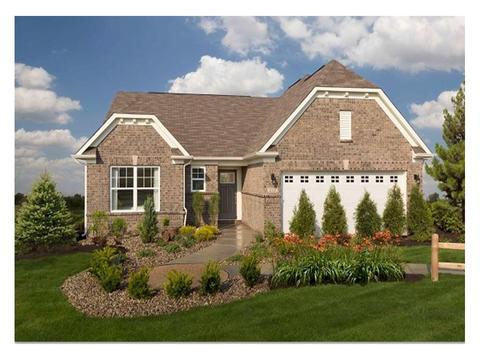 12451 Bradford Ct