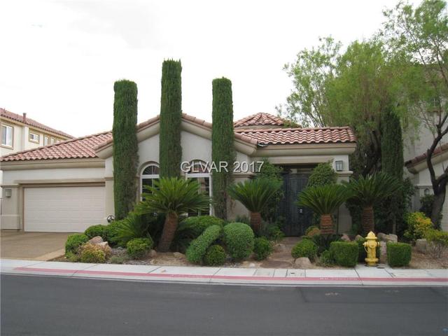 3045 Sunrise Heights Dr