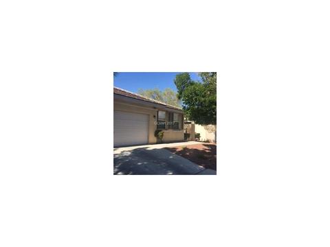 3312 Queens Canyon Dr