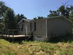 819 COUNTY ROAD 828 ,AR, Green Forest, 72638