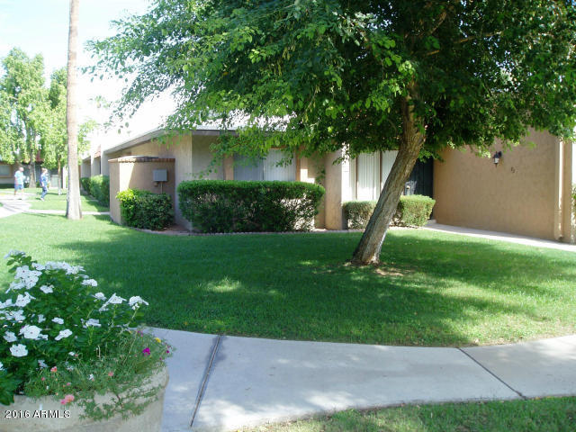 1320 E BETHANY HOME Road, Phoenix, AZ 85014