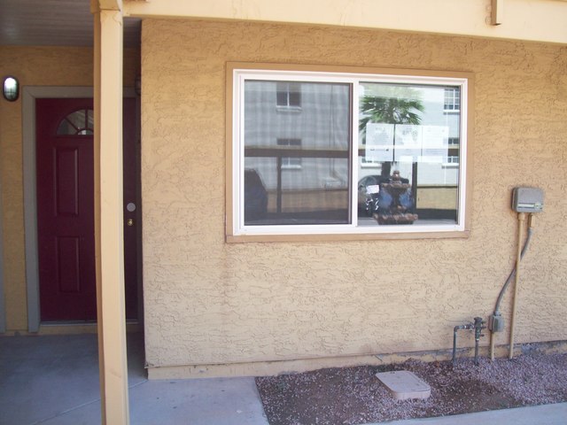 234 E Ruth Ave Unit 2Phoenix, AZ, 85020Maricopa County