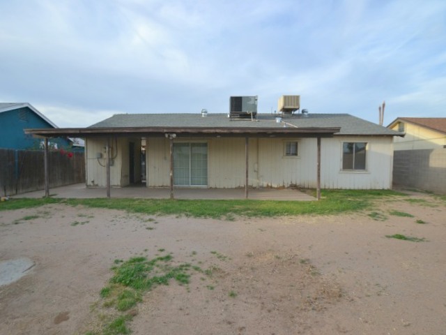 6015 W Granada RdPhoenix, AZ, 85035Maricopa County