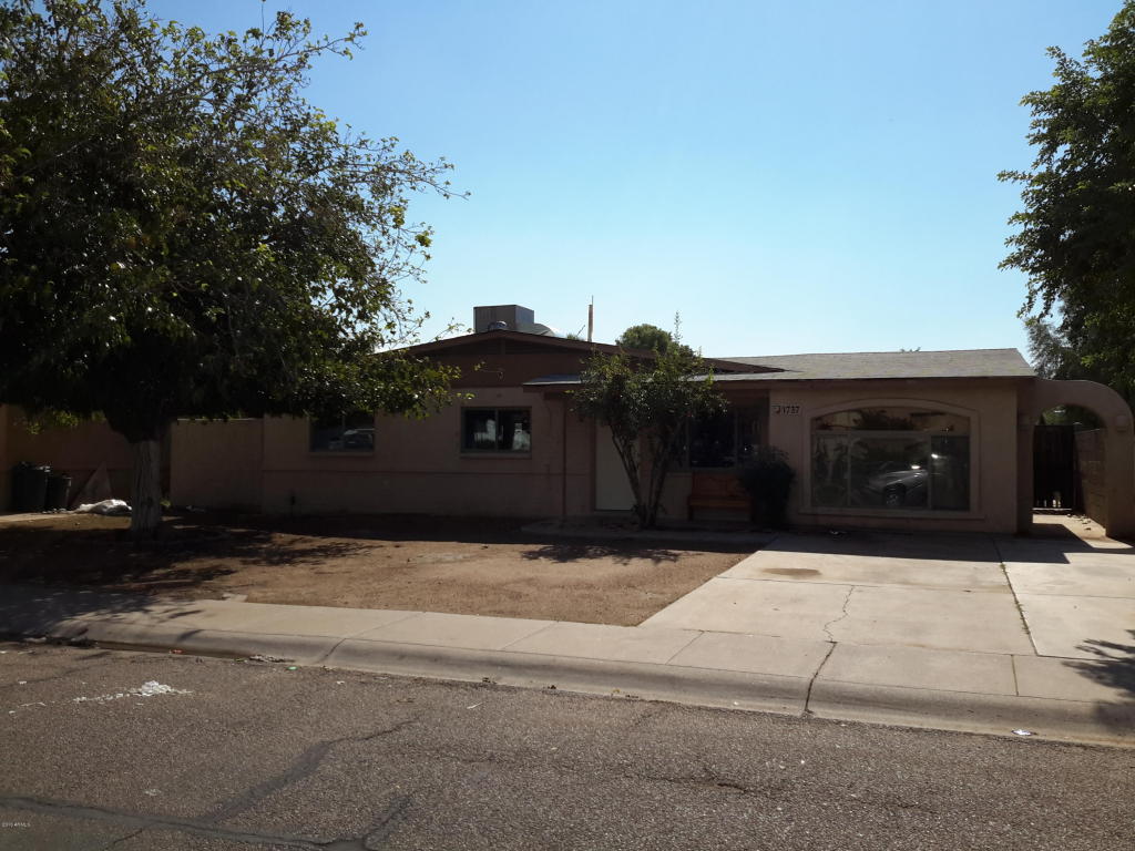 1737 W PECAN Road, Phoenix, AZ 85041