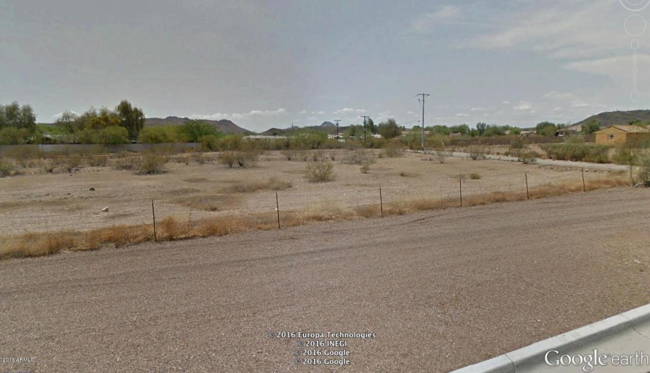 27702 N Black Canyon Highway, Phoenix, AZ 85083