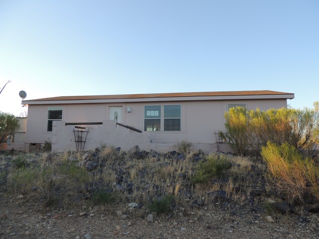 40409 N. New RiverPhoenix, AZ, 85086Maricopa County