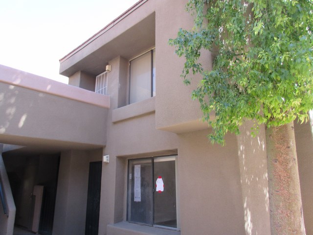 1432 W. Emerald Ave #640Mesa, AZ, 85202Maricopa County