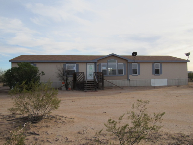 16121 W Spur Bell LnMarana, AZ, 85653Pima County