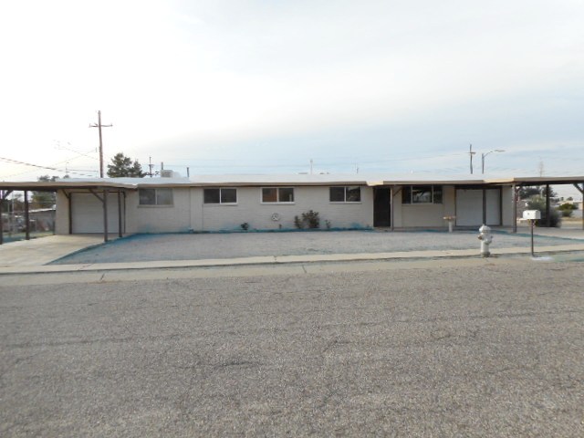 302 S Alandale AveTucson, AZ, 85710Pima County