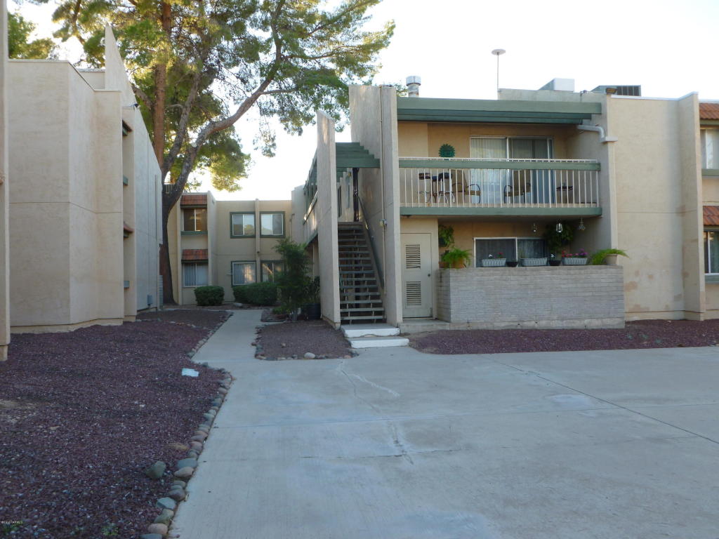 842 S Langley, Tucson, AZ 85710