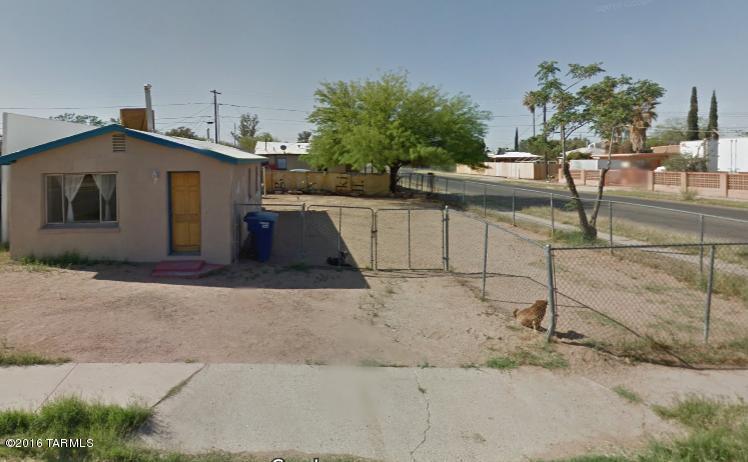 4759 S Liberty, Tucson, AZ 85714