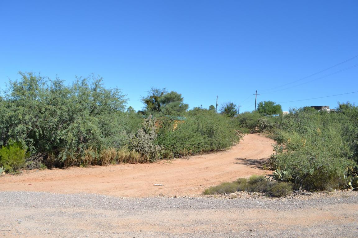 3485 E Swallowtail, Tucson, AZ 85739