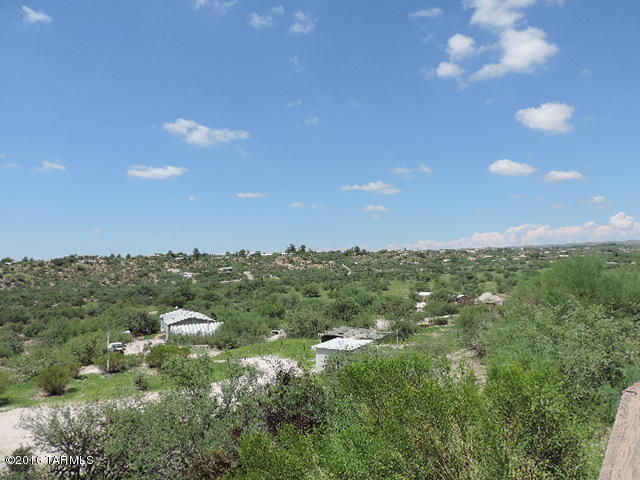 4508 E Quail Ranch, Tucson, AZ 85739