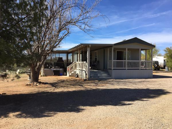 Call JUSTIN for showing! ,AZ, Tucson, 85739