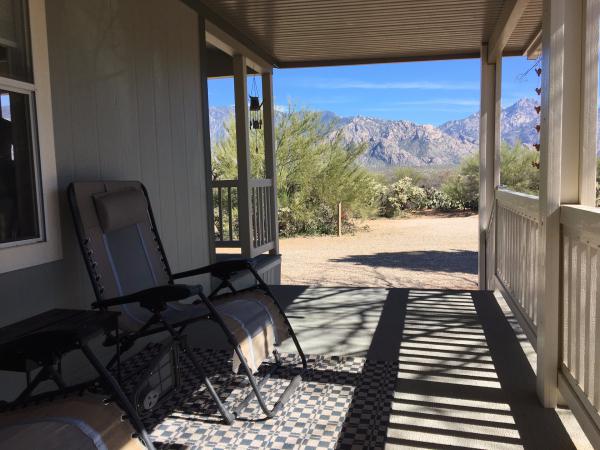 Call JUSTIN for showing! ,AZ, Tucson, 85739