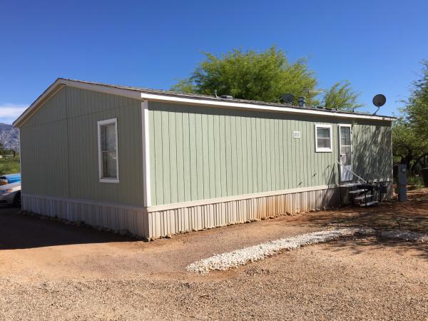 Call JUSTIN to schedule a showing! ,AZ, Tucson, 85739