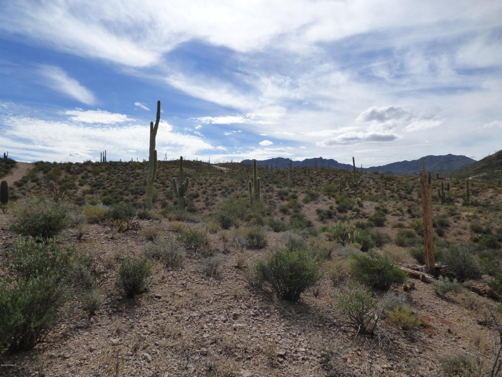 5891 W El Camino Del Cerro B, Tucson, AZ 85745
