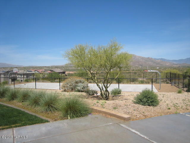 10663 E Pleasant Pasture, Tucson, AZ 85747