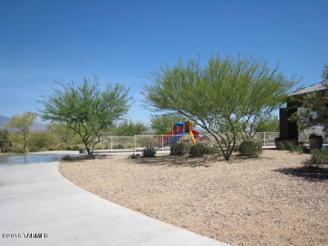 10663 E Pleasant Pasture, Tucson, AZ 85747