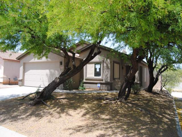 7631 S Athel Tree DriveTucson, AZ, 85747Pima County