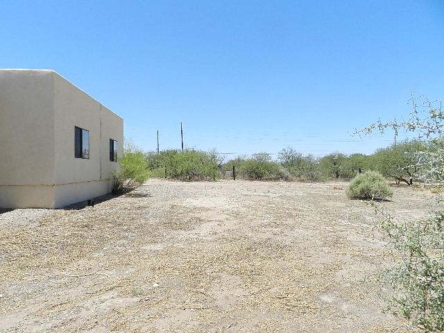 10407 S Nogales HwyTucson, AZ, 85756Pima County