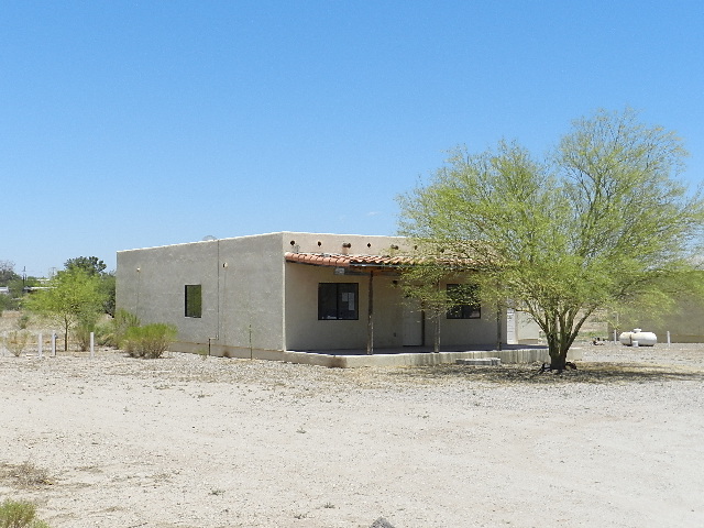 10407 S Nogales HwyTucson, AZ, 85756Pima County