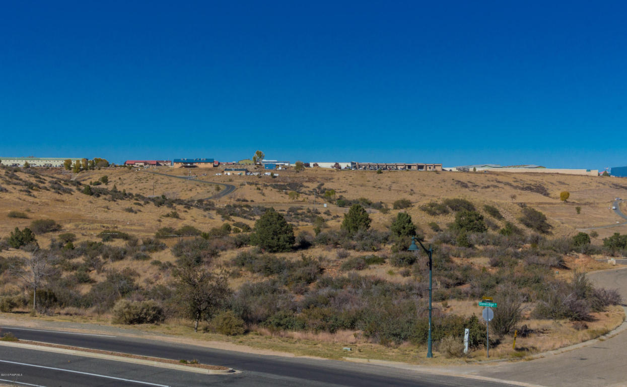 1860 N Fitzmaurice View Court, Prescott Valley, AZ 86314