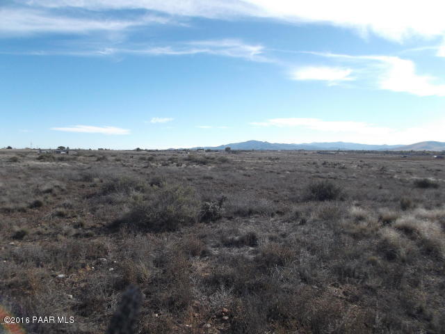 0000 Unknown, Prescott Valley, AZ 86315