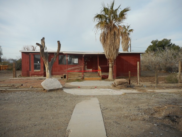 5065 South Mountain View RdFort Mohave, AZ, 86426Mohave County