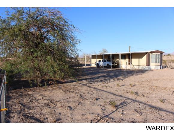 4045 S Cavalry Rd, Fort Mohave, AZ 86426