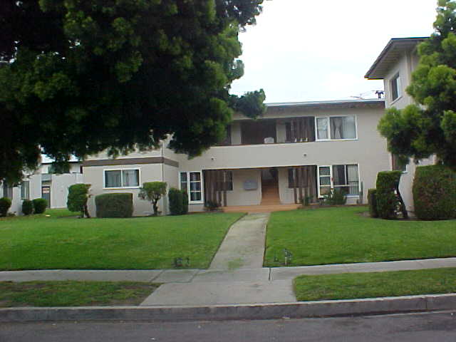 5719 Clemson Street, Los Angeles, CA 90016