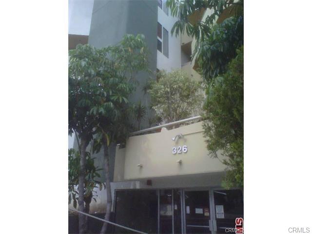 326 Westminster Ave. #206, Los Angeles, United States 90020