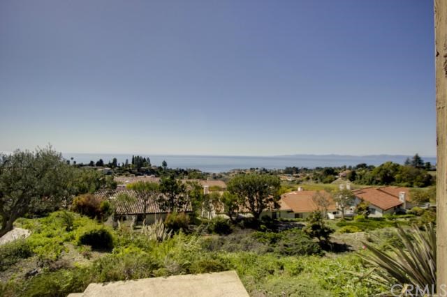 6542 Ocean Crest Drive, Rancho Palos Verdes, CA 90275