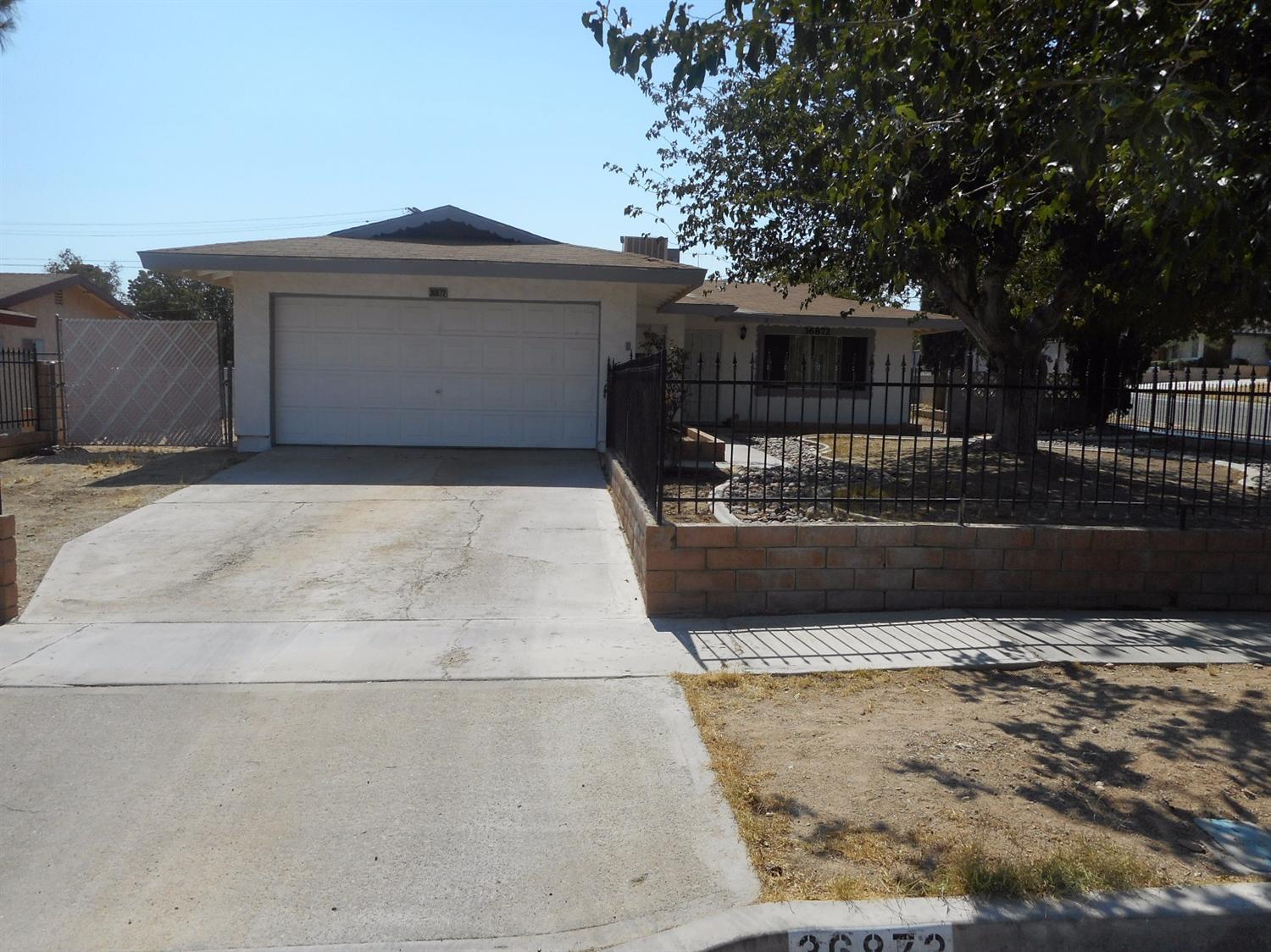 36872Colby Avenue, Barstow, CA 92311