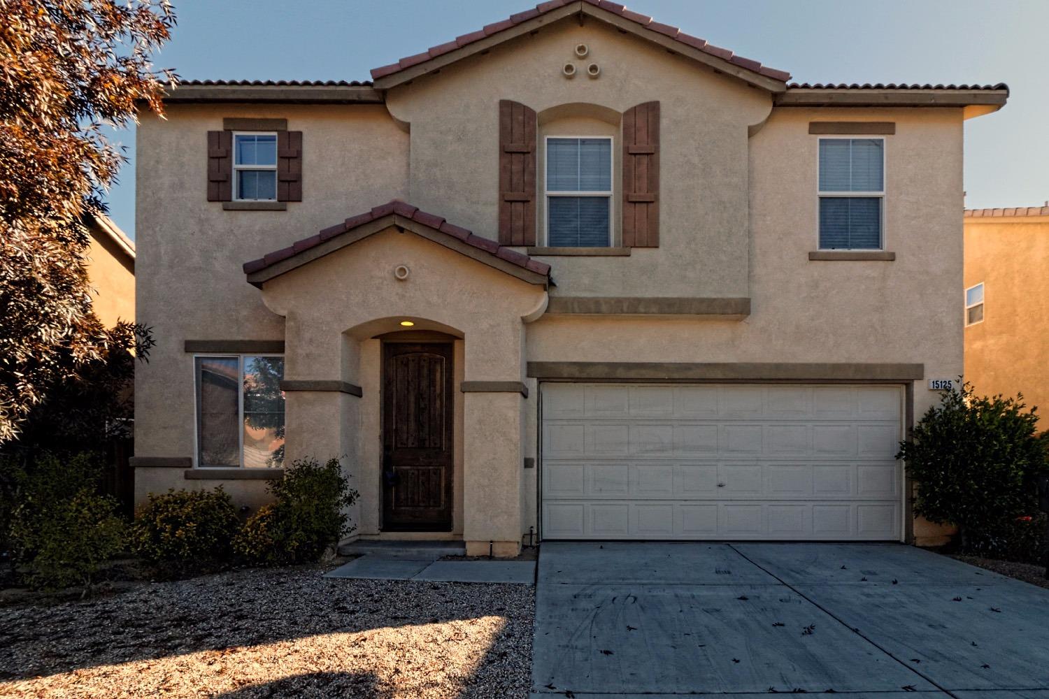 15125Filly Ln, Victorville, CA 92394