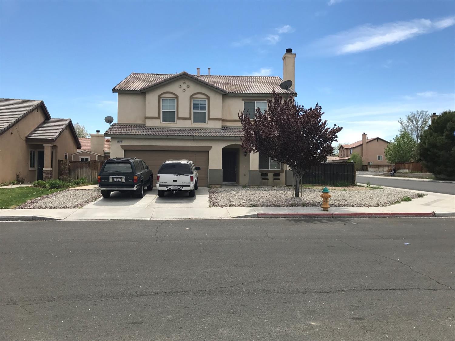 14029Gale Drive, Victorville, CA 92394