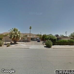 35919 Calico Road, Barstow, CA 92398