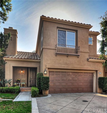 3037 East Snead Place, Tustin, CA 92782