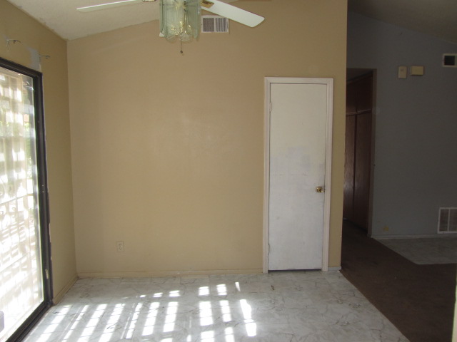 38059 High Country RdPalmdale, CA, 93551Los Angeles County