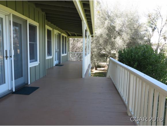 581 Stone Corral Court, Angels Camp, CA 95222