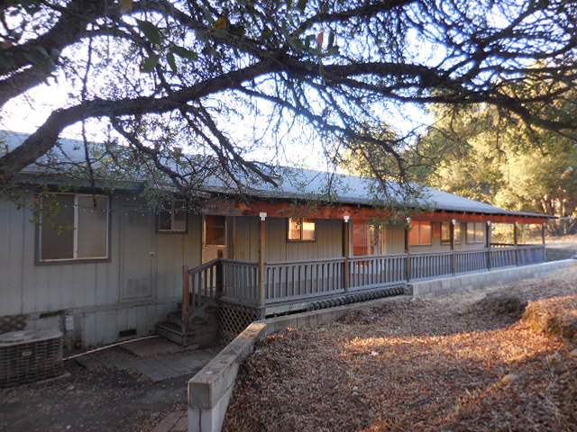 4121 Cedar CircleAngels Camp, CA, 95222Calaveras County