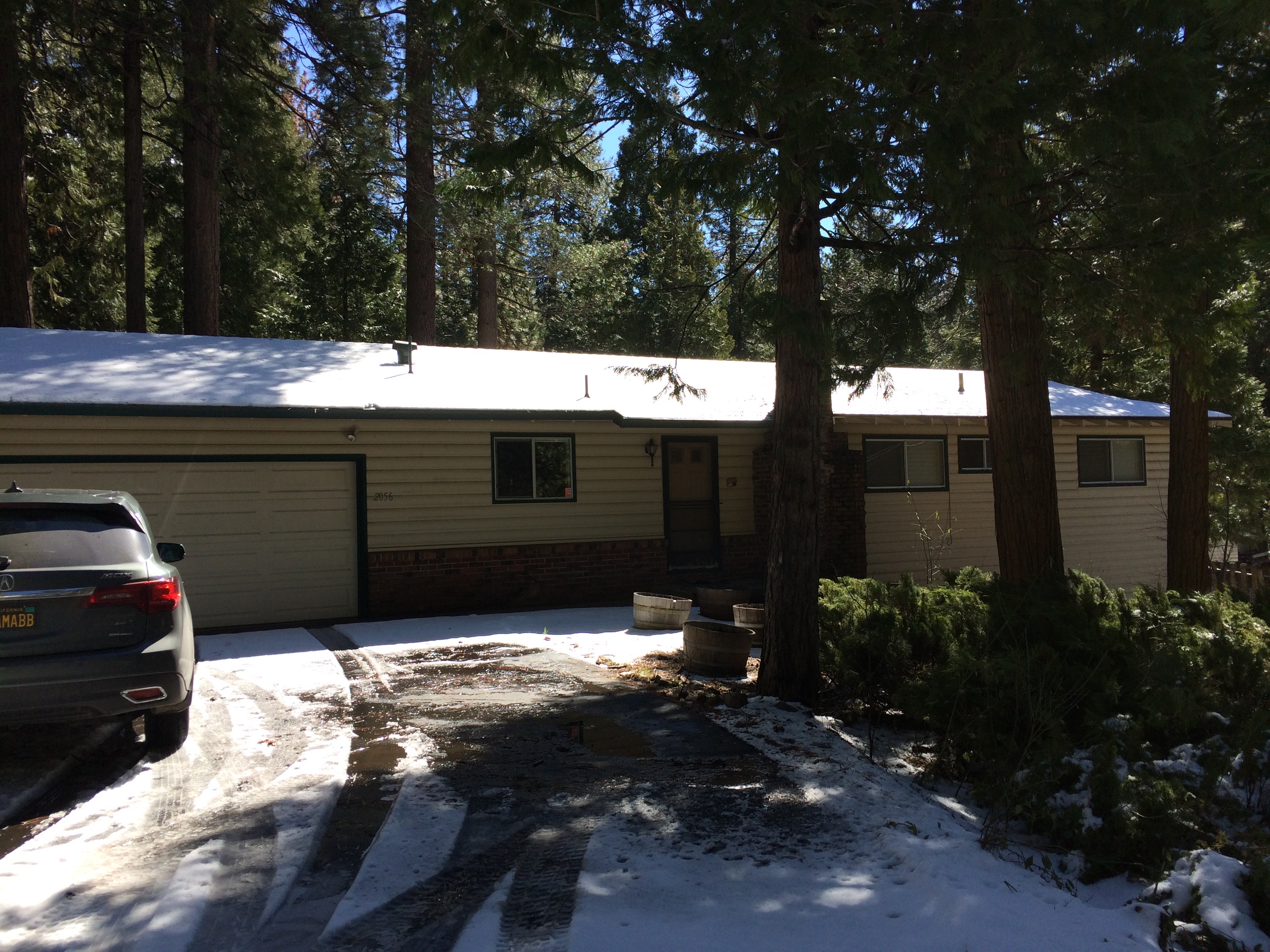 2056 Sierra Pine, Arnold, CA 95223